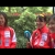 Japanese triathletes talk about Tokyo 2020