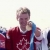 ITU Hall of Fame 2015 - Simon Whitfield (CAN)