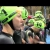 2018 Karlovy Vary ITU Triathlon World Cup - Elite Women Highlights