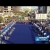 2014 Cape Town ITU World Triathlon Series - Elite Women