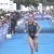 2015 ITU World Triathlon Series Yokohama - Elite Women’s Highlights