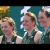 2019 ITU World Triathlon Series Season Promo
