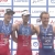 2017 World Triathlon Yokohama - Men Highlights