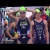 2018 Hamburg Mixed Relay Highlights