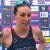 Vitality World Triathlon London ITA - Femmina