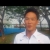 Interview Jumpei Furuya   - Asian Games 2018 Triathlon