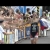 2014 Tiszaujvaros ITU World Cup - Elite Women’s Highlights