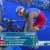 2016 Discovery World Triathlon Cape Town - Elite Men’s Highlights