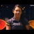 Top 10 Moments of 2018 - Australian Paratriathlete Lauren Parker Returns to Glory
