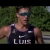 2018 Sarasota-Bradenton ITU World Cup - Elite Men’s Highlights