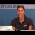 Chicago WTS 2014 Press Conference Highlights