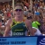 2016 ITU World Triathlon Grand Final Cozumel - Elite Men’s Finish