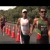 2014 New Plymouth ITU World Cup - Elite Men’s highlights