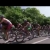 2014 Huatulco ITU World Cup - Elite Men’s highlights