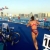 2016 Abu Dhabi World Triathlon - Elite Women’s highlights