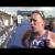 Jodie Stimpson of Great Britain wins the 2013 Alicante ITU Triathlon World Cup