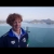 Annamaria Mazzetti (ITA) previews 2018 ITU Tongyeong World Cup