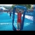 Top 10 Moments of 2018 - Mario Mola wins his third World Championship