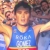 2016 World Triathlon - 1 Year 2 Champions