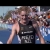 2018 ITU World Triathlon Gold Coast - U23 Men’s Highlights