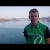 Russell White (IRL) previews 2018 ITU Tongyeong World Cup