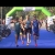 2018 Tiszaújváros World Cup Highlights: Elite Men Semi Finals