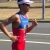 2016 Jewel World Triathlon Gold Coast - Elite Men’s Highlights