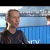 Amber Schlebusch Interview