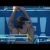 Top 10 Moments of 2018 - Vicky Holland wins first World Championship
