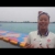 Interview YanYinHilda Choi - Asian Games 2018 Triathlon