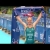 2017 Karlovy Vary ITU World Cup - Elite Women’s Highlights