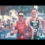 5X WTS World Champion Javier Gomez Returns to ITU racing in 2019