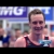 Favourite #WTS10Years Memory - Alistair & Jonathan Brownlee (GBR)