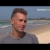 Mooloolaba race preview with Tyler Mislawchuk