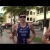 2013 Cozumel World Cup Elite Men - Highlights