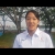 Interview Yuko Takahashi - Asian Games 2018 Triathlon