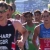2015 Alanya ITU World Cup - Elite Men’s Highlights