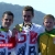 2016 Rio Olympics - Men’s Race Full Replay