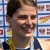 2011 Kitzbuhel Post-Race Interview - Sarah Groff