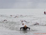 2016 New Plymouth ITU Triathlon World Cup