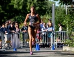 2016 Montreal ITU Triathlon World Cup