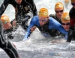 2016 Cagliari ITU Triathlon World Cup