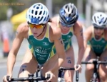 2017 Mooloolaba ITU Triathlon World Cup