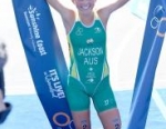 2017 Mooloolaba ITU Triathlon World Cup