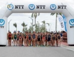 2017 Sarasota ITU Triathlon World Cup