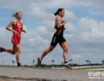 2017 Sarasota ITU Triathlon World Cup