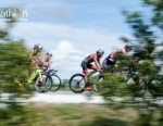 2017 Sarasota ITU Triathlon World Cup