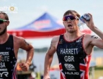 2017 Sarasota ITU Triathlon World Cup