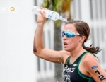 2017 Salinas ITU Triathlon World Cup