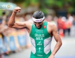 2017 Salinas ITU Triathlon World Cup